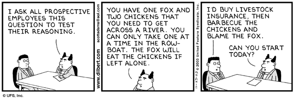 dilbert-chickens-and-a-fox.gif
